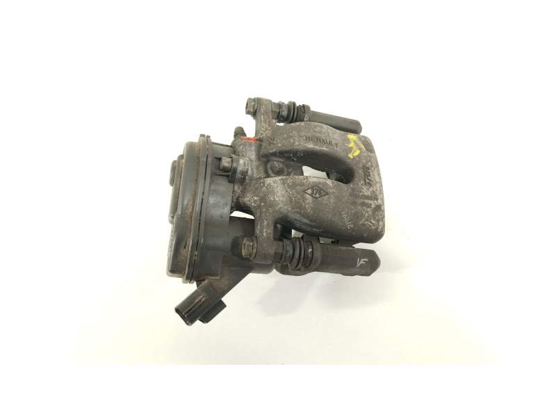 PINZA FRENO TRASERA DERECHA 440002496R 440019012R
