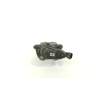 PINZA FRENO TRASERA DERECHA 440002496R 440019012R