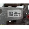 PINZA FRENO TRASERA DERECHA 58230G4300 