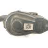 PINZA FRENO TRASERA DERECHA 440002496R 440019012R