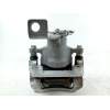 PINZA FRENO TRASERA DERECHA 58230G4300 