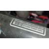 CREMALLERA DIRECCION 565002S010 