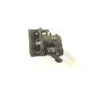 PINZA FRENO TRASERA DERECHA 440002496R 440019012R