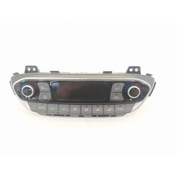 MANDO CLIMATIZADOR 97250G4CA0 