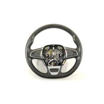 VOLANTE 484003952R 