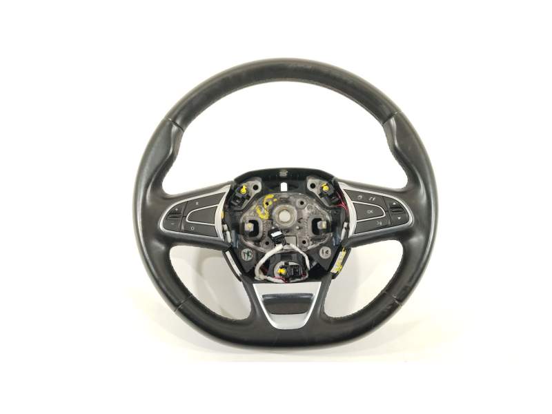 VOLANTE 484003952R 