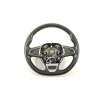 VOLANTE 484003952R 