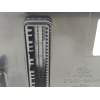 MANDO CLIMATIZADOR 97250G4CA0 