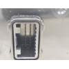 MANDO CLIMATIZADOR 97250G4CA0 