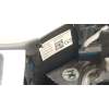 VOLANTE 484003952R 