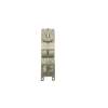 MANDO ELEVALUNAS DELANTERO IZQUIERDO C1BT14A132AB 10108951 