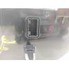 MANDO CLIMATIZADOR 97250G4CA0 