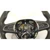 VOLANTE 484003952R 