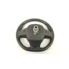 VOLANTE 484003952R 