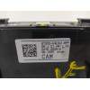 MANDO CLIMATIZADOR 97250G4CA0 