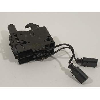 CERRADURA CAPOT 6F0823509 