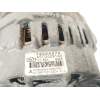 ALTERNADOR 1800A070 A5TG0091AE 