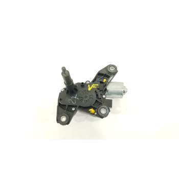 MOTOR LIMPIA TRASERO 287109757R 