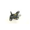 MOTOR LIMPIA TRASERO 287109757R 