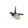 MOTOR LIMPIA TRASERO 287109757R 