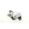 MOTOR LIMPIA TRASERO 287109757R 