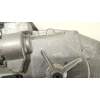 MOTOR LIMPIA TRASERO 287109757R 
