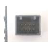 MANDO ELEVALUNAS DELANTERO DERECHO 93581G3010 