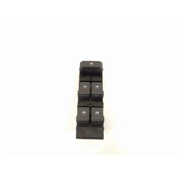 MANDO ELEVALUNAS DELANTERO IZQUIERDO 93571G3030 