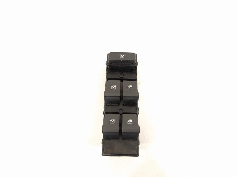 MANDO ELEVALUNAS DELANTERO IZQUIERDO 93571G3030 