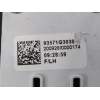 MANDO ELEVALUNAS DELANTERO IZQUIERDO 93571G3030 