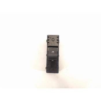 MANDO ELEVALUNAS TRASERO DERECHO 93581G3010 