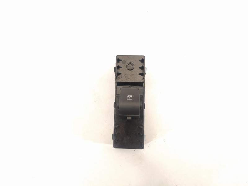 MANDO ELEVALUNAS TRASERO DERECHO 93581G3010 