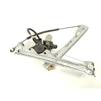 ELEVALUNAS DELANTERO IZQUIERDO 807215959R 
