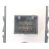 MANDO ELEVALUNAS TRASERO DERECHO 93581G3010 