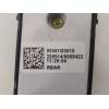 MANDO ELEVALUNAS TRASERO DERECHO 93581G3010 