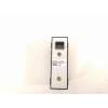 MANDO ELEVALUNAS TRASERO DERECHO 93581G3010 
