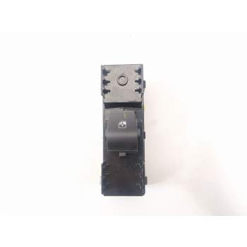 MANDO ELEVALUNAS TRASERO IZQUIERDO 93581G3010 
