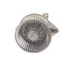 VENTILADOR CALEFACCION 2761400QAC 