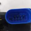 CERRADURA PUERTA DELANTERA DERECHA 3D1837016 