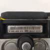 ABS 57110SWYG914M1 0265235310 0265950679