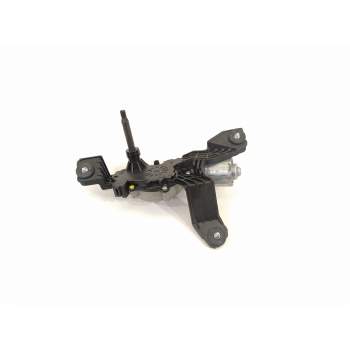 MOTOR LIMPIA TRASERO 98700G3000 390205032 