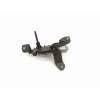 MOTOR LIMPIA TRASERO 98700G3000 390205032 