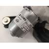 MOTOR LIMPIA TRASERO 98700G3000 390205032 