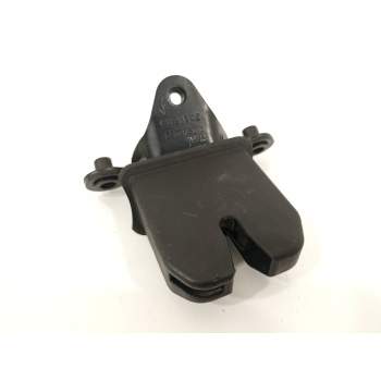 CERRADURA MALETERO / PORTON 1Z5827501D 