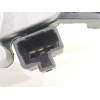 MOTOR LIMPIA TRASERO 98700G3000 390205032 
