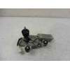 MOTOR LIMPIA TRASERO 8615021003 
