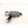 MOTOR LIMPIA TRASERO 98700G3000 390205032 