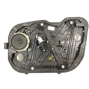 ELEVALUNAS DELANTERO DERECHO 82480G4190 82460G4010