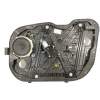 ELEVALUNAS DELANTERO DERECHO 82480G4190 82460G4010