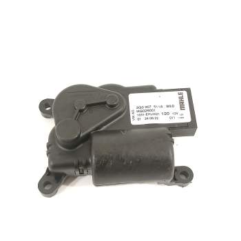 MOTOR APERTURA TRAMPILLAS CLIMATIZADOR 2Q0907511A HG026001 